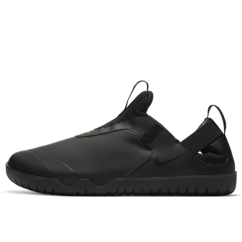 Nike Zoom Pulse Black